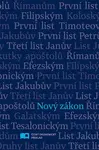 Nový zákon