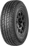 ROCKBLADE 265/50 R 20 111S ROCK_737_A/T TL XL M+S ROCKBLADE