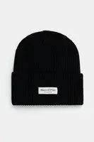 Bavlnená čiapka Marc O'Polo