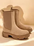 Resti Women's boots Ezoli