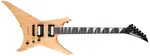Jackson JS32T Warrior AMR NAO
