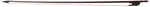 Bacio Instruments Baroque Style Snakewood Violin Bow