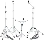 Tama HM5W