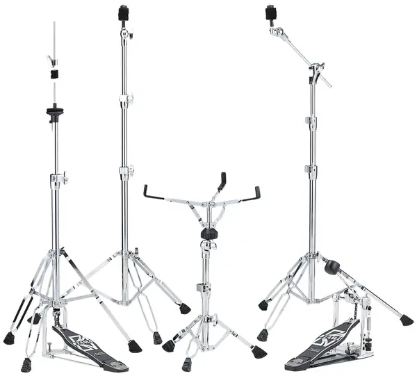 Tama HM5W
