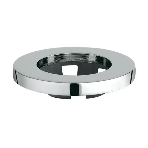 Rozeta Grohe chróm 48165000