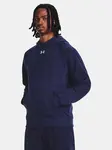 Pánska mikina Under Armour