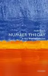 Number Theory - Robin  Wilson
