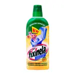 FIXINELA s vůní Květin 500 ml