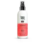 REVLON Professional Termoochranný sprej na vlasy Pro You The Fixer Shield 250 ml
