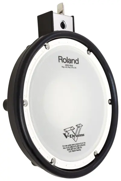 Roland PDX 8