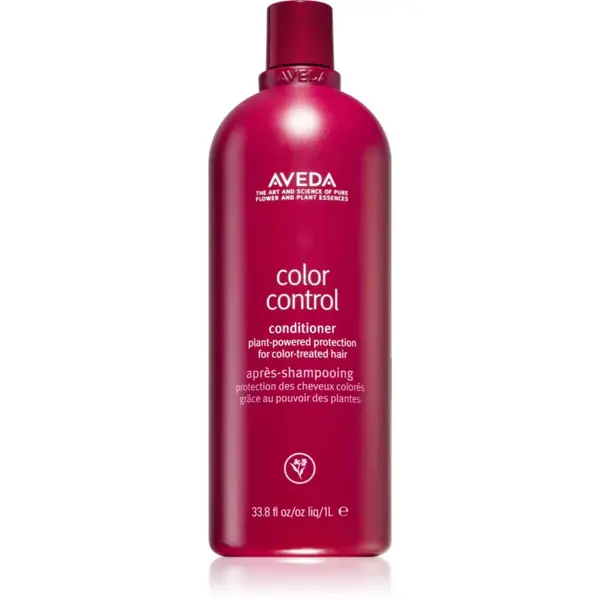 Aveda Color Control Conditioner kondicionér pro ochranu barvy 1000 ml