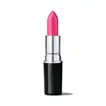 MAC Cosmetics Lesklý rúž Lustreglass (Lipstick) 3 g No Photos