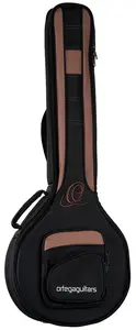 Ortega Gigbag Banjo