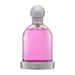 Jesus Del Pozo Halloween Kiss Sexy toaletní voda pro ženy 100 ml