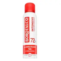 Borotalco deodorant Intensive Deo Spray 150 ml