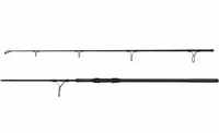 Prologic prut combat-x micro spod and marker abbreviated 2,7 m (9 ft) 5 lb 2-díl