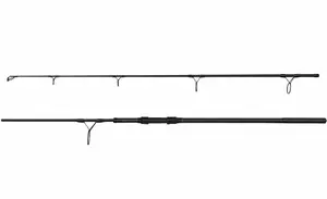 Prologic prut combat-x micro spod and marker abbreviated 2,7 m (9 ft) 5 lb 2-díl