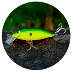 3stan wobler fatty 70 gf 7 cm 13 g