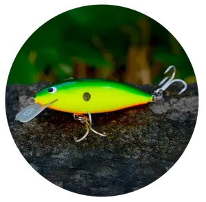 3stan wobler fatty 70 gf 7 cm 13 g