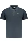 Pánská polokošile Pepe Jeans