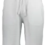 Bílé pánské šortky North Sails