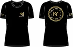 Dámské triko Benlee