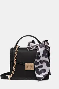 Aldo kufříková kabelka dámská