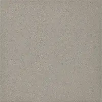 Technická dlažba KWAZAR GRYS 30/30