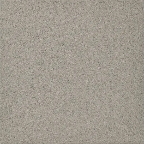 Technická dlažba KWAZAR GRYS 30/30