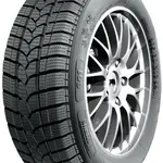 TAURUS 175/65 R 14 82T WINTER_601 TL M+S 3PMSF