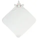 Patinio OSUŠKA S KAPUCÍ