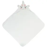 Patinio OSUŠKA S KAPUCÍ