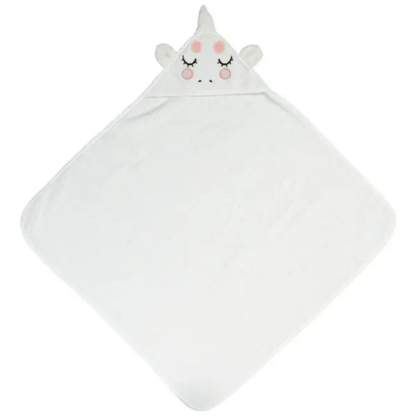 Patinio OSUŠKA S KAPUCÍ