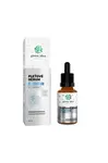 Pleťové sérum s exozómami – 25 ml – Green idea