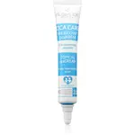 FlosLek Pharma Cica Care Topical CicaCream regeneračný krém pre lokálne ošetrenie 20 ml