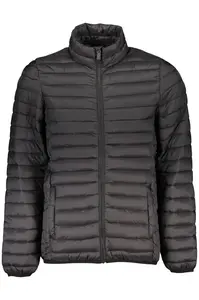 Pánská zimní bunda