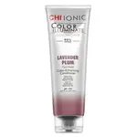 CHI Ionic Color Illuminate Conditioner tónovací kondicionér pro oživení barvy Lavender Plum 251 ml