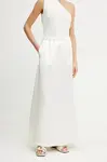 MM by Max Mara Sukně MM by Max Mara