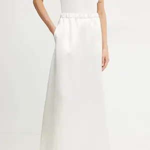 Sukně MM by Max Mara