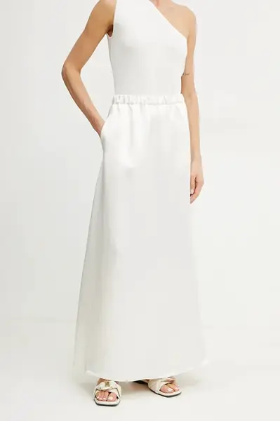 MM by Max Mara Sukně MM by Max Mara