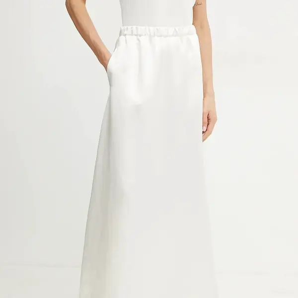 Sukně MM by Max Mara