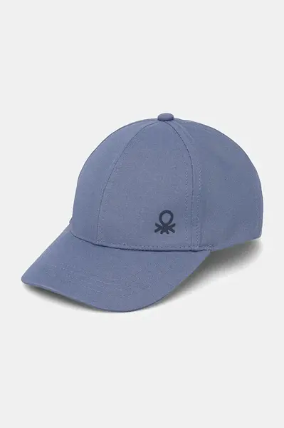 Kšiltovka United Colors of Benetton