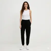 Guess silvy joggers l