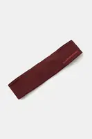 Čelenka Peak Performance