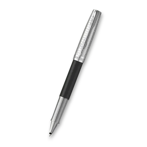 Parker Sonnet Legacy of Flight CT roller