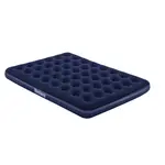 Matrace Bestway Queen 2,03 m x 1,52 m x 22 cm