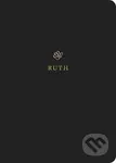 ESV Scripture Journal (Ruth (Paperback)) - Esv - kniha z kategorie Filozofie