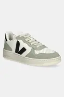 Tenisky Veja VI0220500A V-10 LEATHER