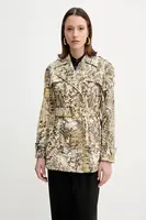 Kabát Marciano by Guess NATALIE