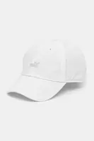 Bavlněná baseballová čepice Puma